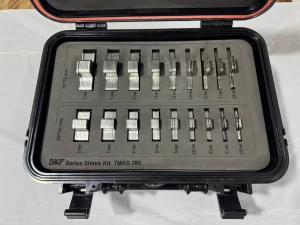 کیت شیمز tmas 380